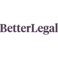 BetterLegal coupons