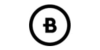 BetterShared coupons
