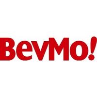 BevMo! coupons