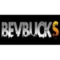 Bevbucks coupons