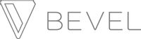 Bevel coupons