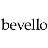 Bevello coupons