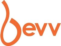 Bevv coupons