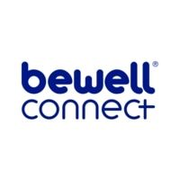 BewellConnect coupons