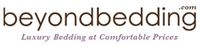 Beyond-Bedding.com coupons