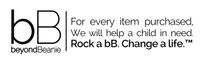 BeyondBeanie coupons