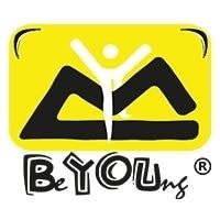 Beyoung.in coupons