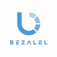 Bezalel coupons