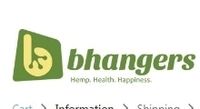 Bhangers coupons