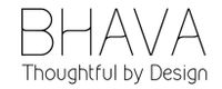 Bhava coupons