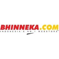 Bhinneka coupons