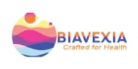 Biavexia coupons