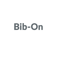 Bib-On coupons