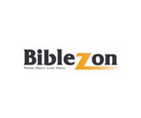 Biblezon coupons