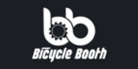 BicycleBooth coupons