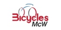 BicyclesMcW coupons