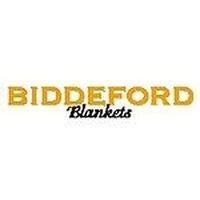 Biddeford coupons