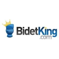 BidetKing.com coupons
