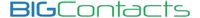 BigContacts coupons