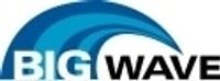 BigWave coupons