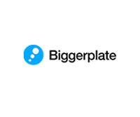 Biggerplate coupons
