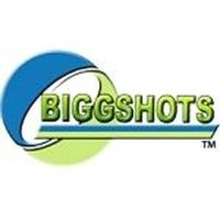 Biggshots coupons