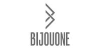 Bijouone coupons