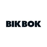 Bikbok coupons