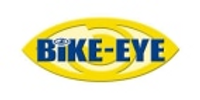 Bike-Eye coupons