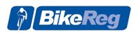 BikeReg.com coupons