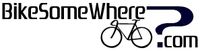 BikeSomeWhere.com coupons