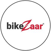 BikeZaar coupons