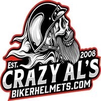 BikerHelmets.com coupons