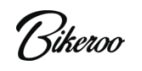 Bikeroo coupons