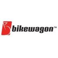 Bikewagon coupons