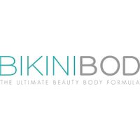BikiniBOD coupons