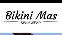 BikiniMas coupons
