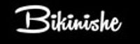 Bikinishe coupons