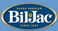 Bil-Jac coupons