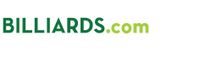 Billiards.com coupons
