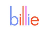 Billie coupons