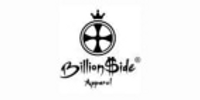 Billionside-au coupons