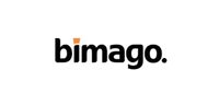 Bimago coupons