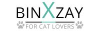 BinXzay coupons