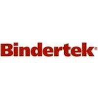 Bindertek coupons