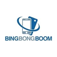 BingBongBoom coupons