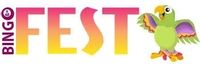 BingoFest coupons