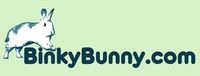 Binkybunny coupons