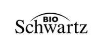 BioSchwartz coupons