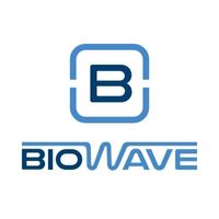 BioWave coupons
